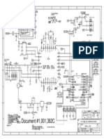 Xbibudev Schematic