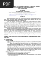 Download Perancangan Mobile Kitchen Sebagai Produk Alternatif Dengan Menggunakan Metode Kansei Engineering by Boy Rvb SN229724346 doc pdf