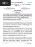 Mathematics Of Public Key Cryptography Steven Galbraith Pdf Free