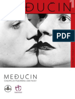 Medjucin 2014 01 Cs5 SCREEN