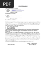 SURAT PERNYATAAN PEMBEBASAN TANAH.pdf