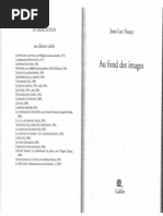 Trouble Dans Le Genre Judith Butler - 