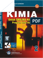 Download Buku Bse Kelas 11 Kimia by YunusSuhendar SN229726745 doc pdf
