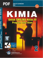 Download Buku Bse Kelas 11 Kimia by YunusSuhendar SN229726745 doc pdf