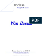 WinBasics_skola_racunara