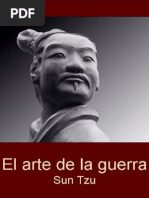 Frases