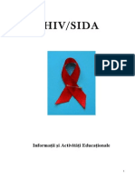 HIV Manual