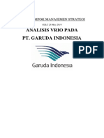 Download analisis vrio 1docx by erny2412 SN229729508 doc pdf