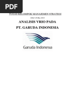 Download analisis vrio 1docx by erny2412 SN229729508 doc pdf