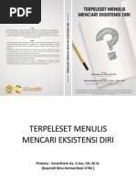 Download TERPELESET MENULIS by Salmient Faris SN229729849 doc pdf