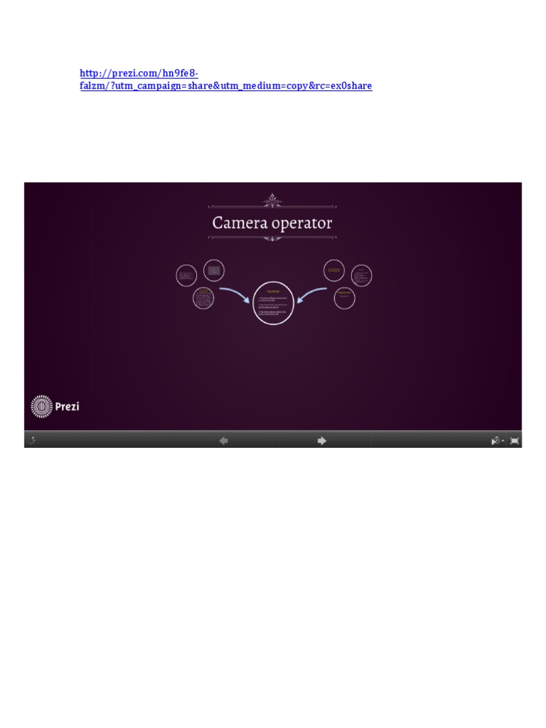 Unreadable Document Content Analysis | PDF