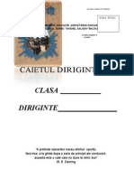 caietul_dirigintelui_20122013