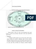Download Kerangka Teori Model Blum by anggun pratissa SN229732061 doc pdf