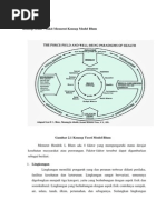 Download Kerangka Teori Model Blum by anggun pratissa SN229732061 doc pdf