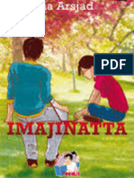 Download Mia Arsjad-Imajinatta by Sofia I Dindaielts Siswoyo SN229733386 doc pdf