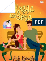 Download Jingga Dan Senja by Sofia I Dindaielts Siswoyo SN229734888 doc pdf
