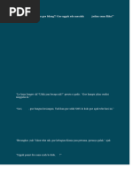 Download Ria N Badaria - A Shoulder to Cry On by Sofia I Dindaielts Siswoyo SN229735022 doc pdf