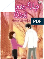Download Runner Up Girl by Sofia I Dindaielts Siswoyo SN229735047 doc pdf