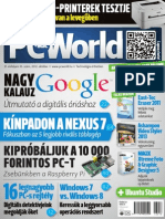 PCWorld 2012 10