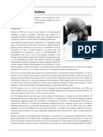 Jaime Gil de Biedma PDF