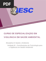 Apostila D2 - Unidade 2