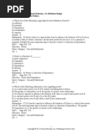 Download Robbins Eob11 Tif Ch12 by neelgala SN229741064 doc pdf