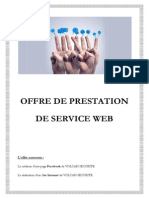 Offre Spéciale pour VOLCAN SECURITE.pdf