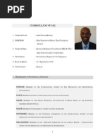 Download John Ngaya MukabiPhD Full CV 23NOV09 by John Ngaya Mukabi SN22974232 doc pdf