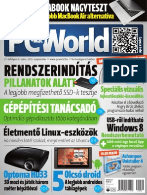 PCWorld_2012_09