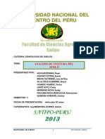 EVALUACION DE CALCATA 2013.docx