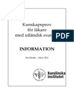 Information Tule PDF