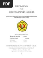 Download makalah CABG by deviinatalia SN229745686 doc pdf