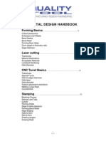 Design Handbook Rev3