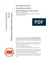 Bazzoli - Assolutismo illuminato.pdf