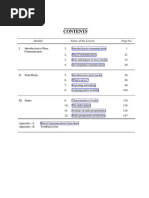 Download Mass Communication NIOS Ch 1 to 12 by nagaaparna SN229748155 doc pdf