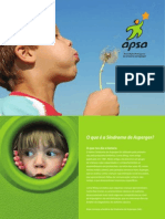 Brochura APSA - Web