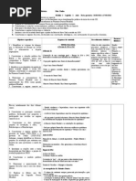 Capítulo 1 - Módulo 2 - Cederj