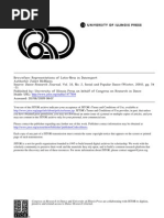 Download Mcmains Latin-ness Dance Sport by NervousStudios SN22975022 doc pdf