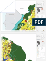 BMC Ward Wise Map