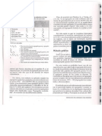 c hidraulicos.pdf