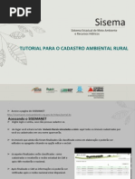 Download Tutorial CAR by Sandro Ezequiel SN229752240 doc pdf