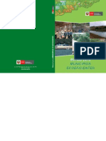 Manual Para Municipios Ecoeficientes