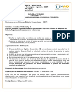 SistemasSecuenciales (1).pdf