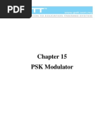 Download Modul Bpsk by selfinaanggraini SN229753241 doc pdf