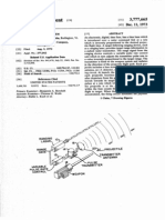 United States Patent (191: Ziemba