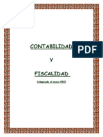 CONTABILIDAD Y FISCALIDAD.pdf