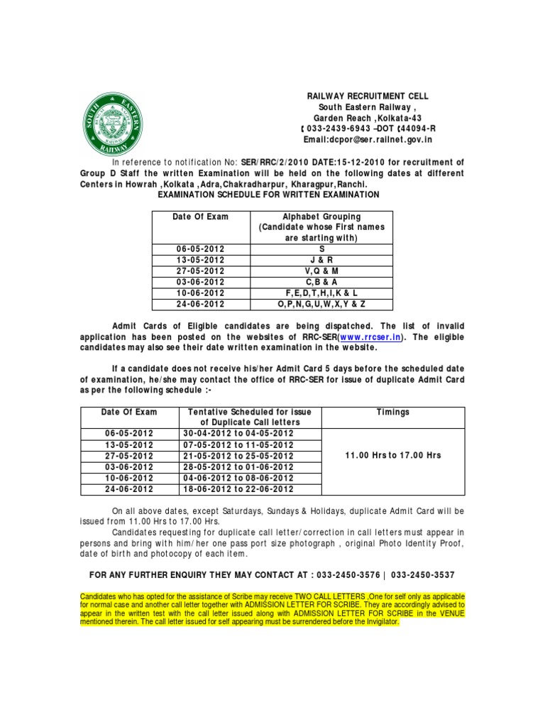 Employment | PDF