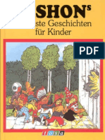 Kishon_Ephraim - Die schönsten Geschichten für Kinder.pdf