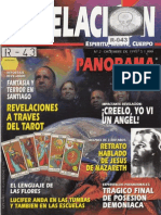 Biblioteca M.A.O. R-043 Nº02 1995 C-P PDF