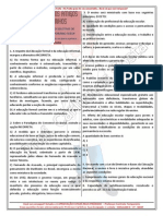 Simulado 4.1CT PDF